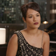 Grace Byers
Video Screenshot